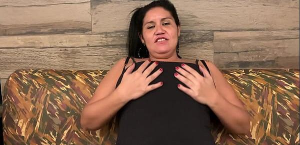  MANUZITA DEPRAVADA TOCANDO UMA SIRIRICA BEM GOSTOSA ATÉ GOZAR